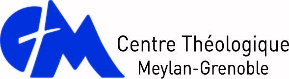 Centre Théologique de Meylan-Grenoble